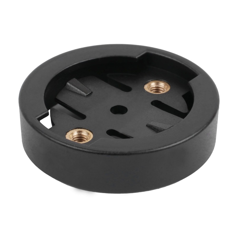 Adaptor Mount Sporting Computer Base Kit For-Garmin-Mount Road Bike AUS