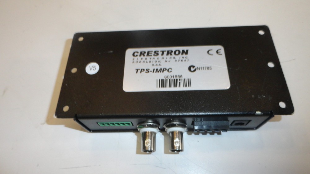 BB4: Magenta MultiView UTx Universal Transmitter