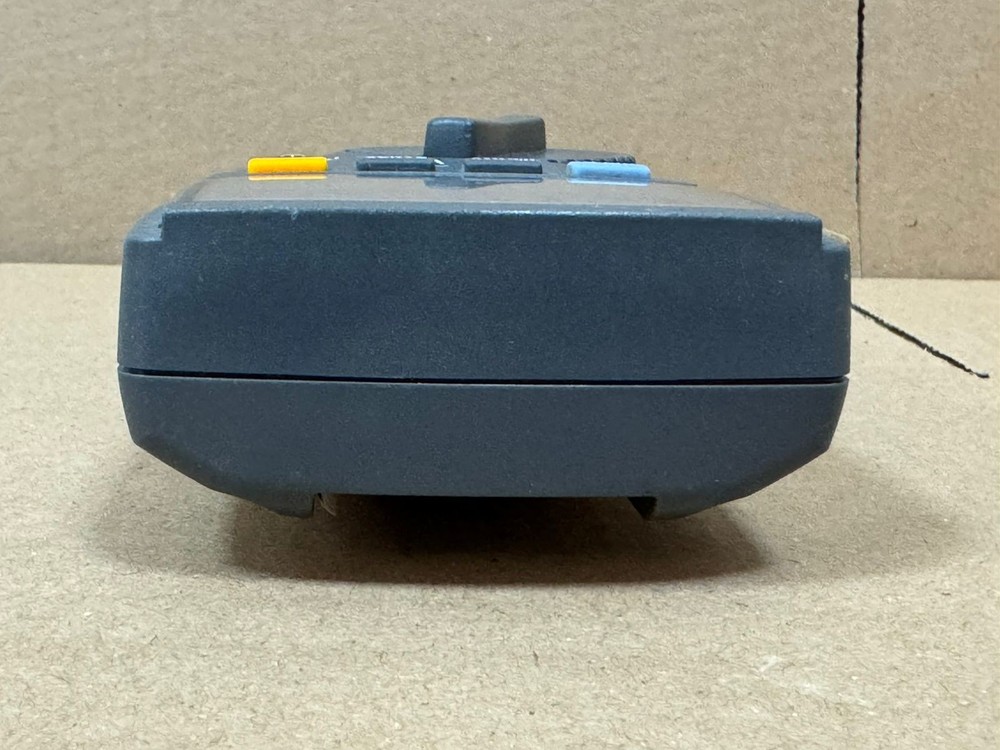Fluke / True RMS Multimeter / 115