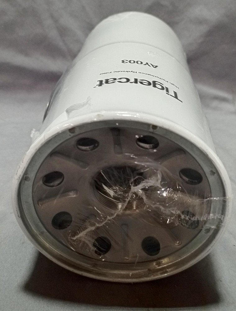 Tigercat AY003 Hydraulic Filter