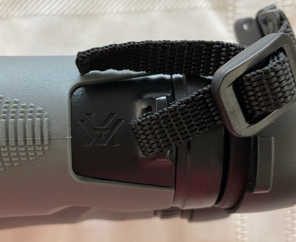 vortex diamondback 10x42 binoculars