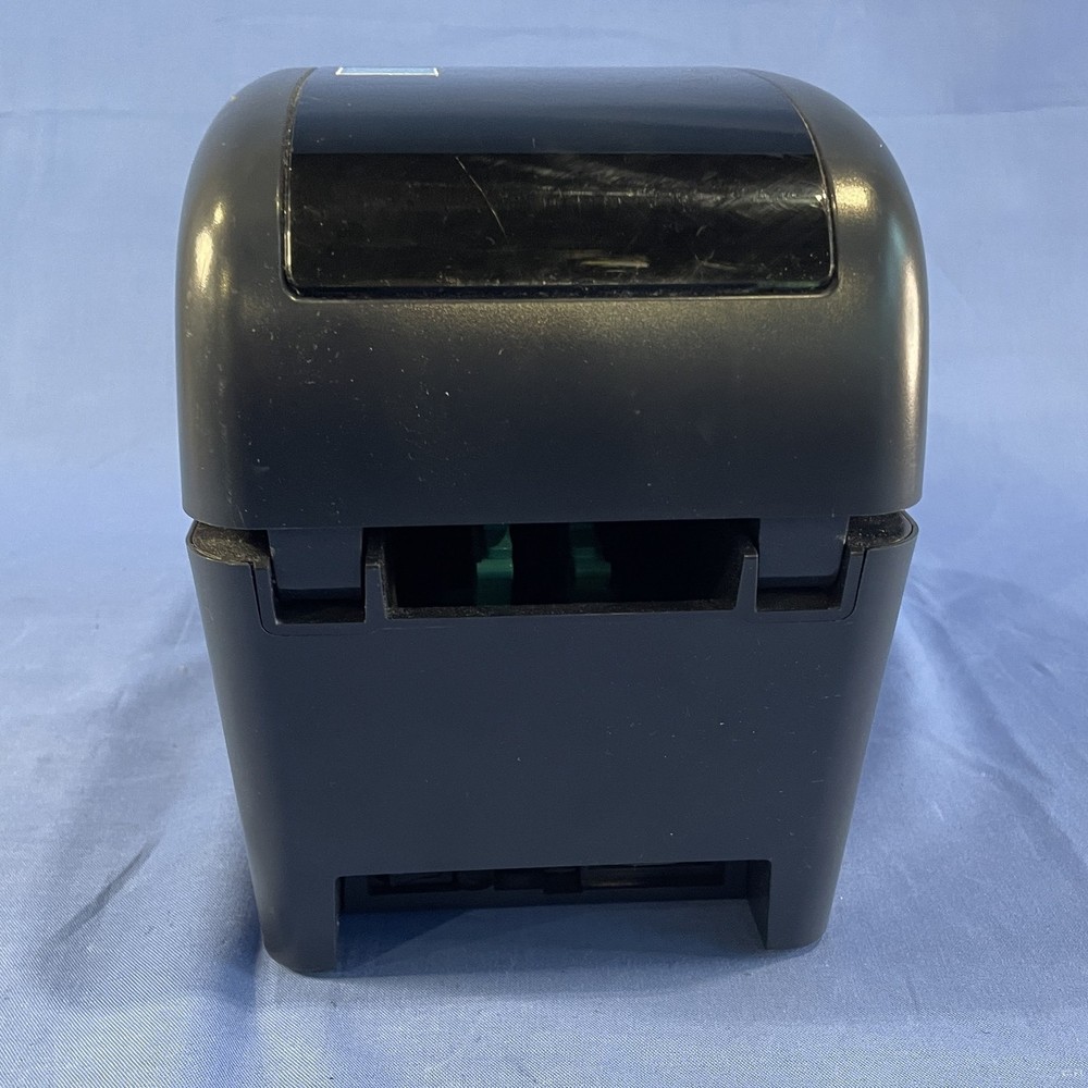 SteriDate MedVantage TT040-50 Labelling Solutions Barcode Printer