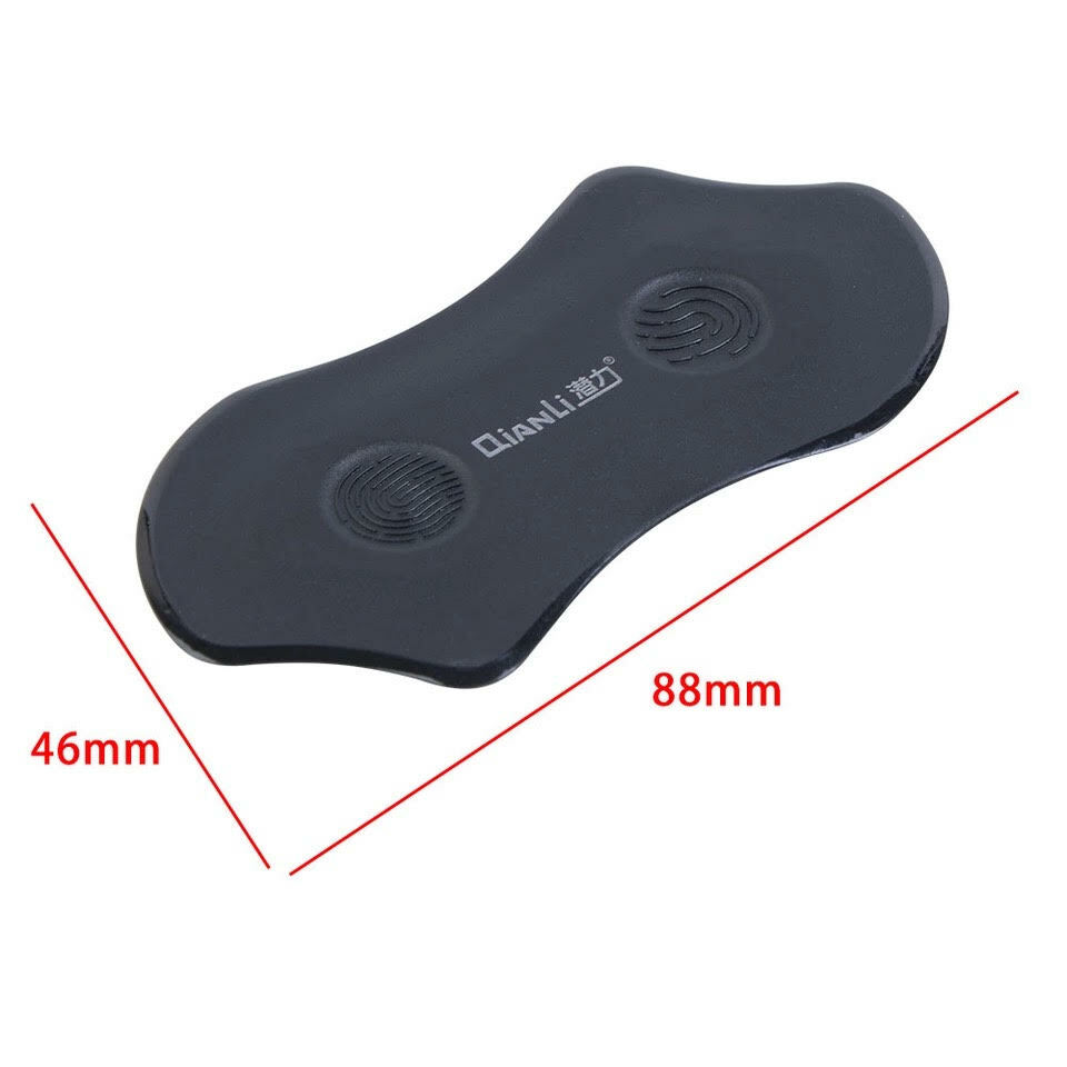 Qianli Smartphone plastic battery removal pry tool spudger Nylon