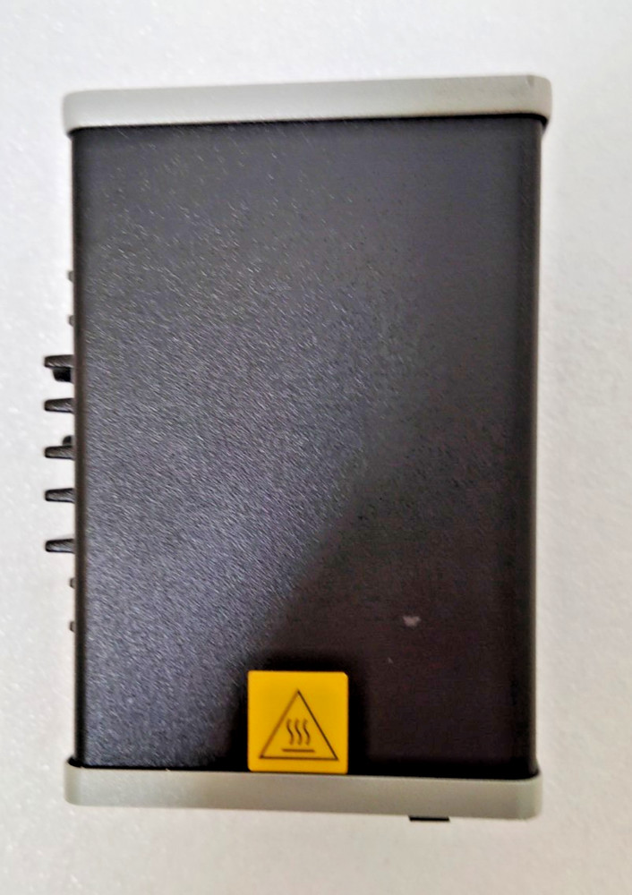 Cisco IP 2000 Ethernet Switch 4S-TS-G