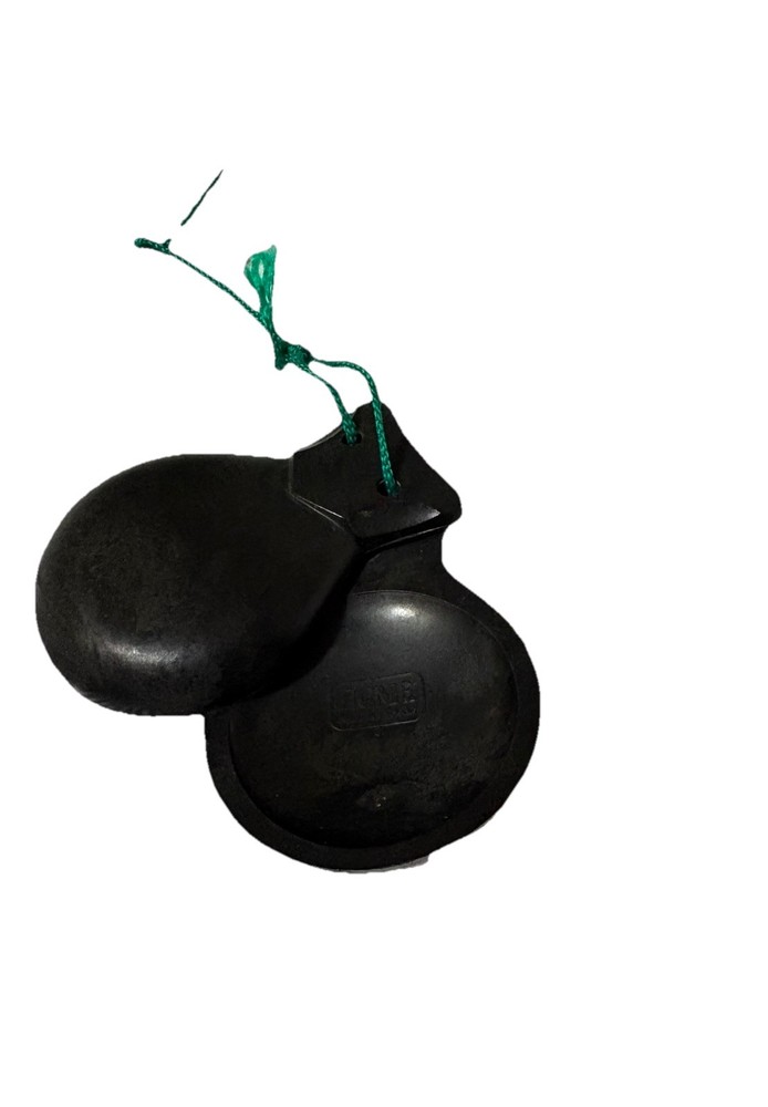Acme Castanets/ Castañuelas
