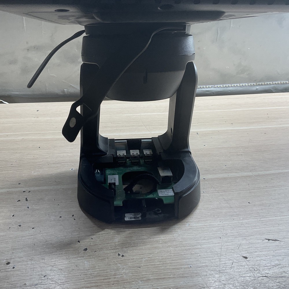 Armoractive Rapid Doc /pro Kiosk /display/ JUA2557