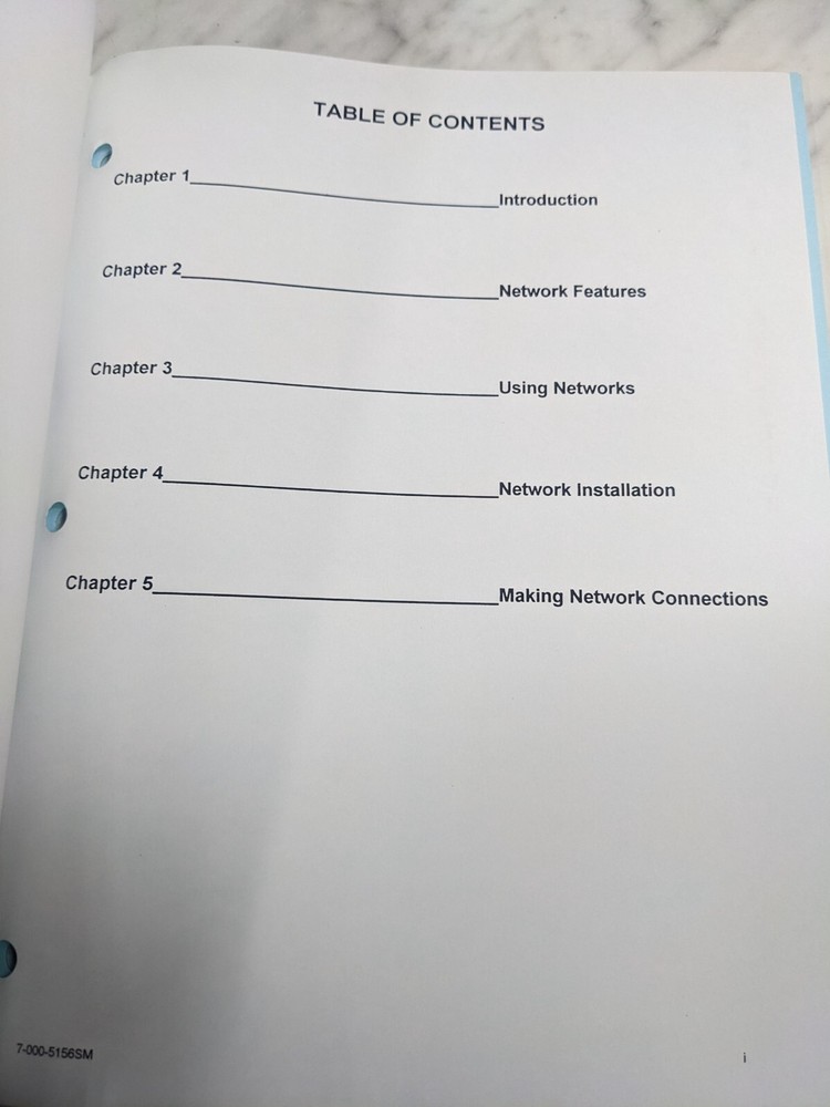 VICKERS SYSTEMS A2100 CONNECTIVITY NETWORKING COMMUNICATIONS OPERATOR MANUAL