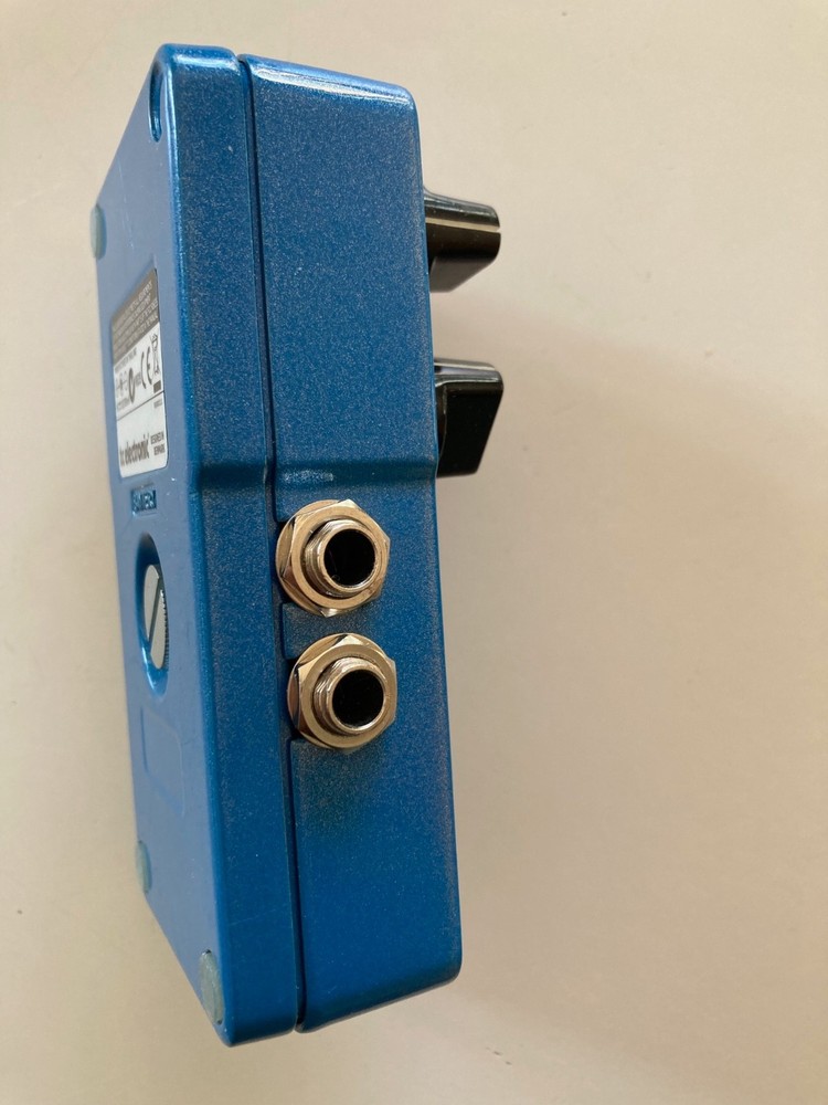 TC Electronic Flashback Delay and Looper FREE SHIPPING