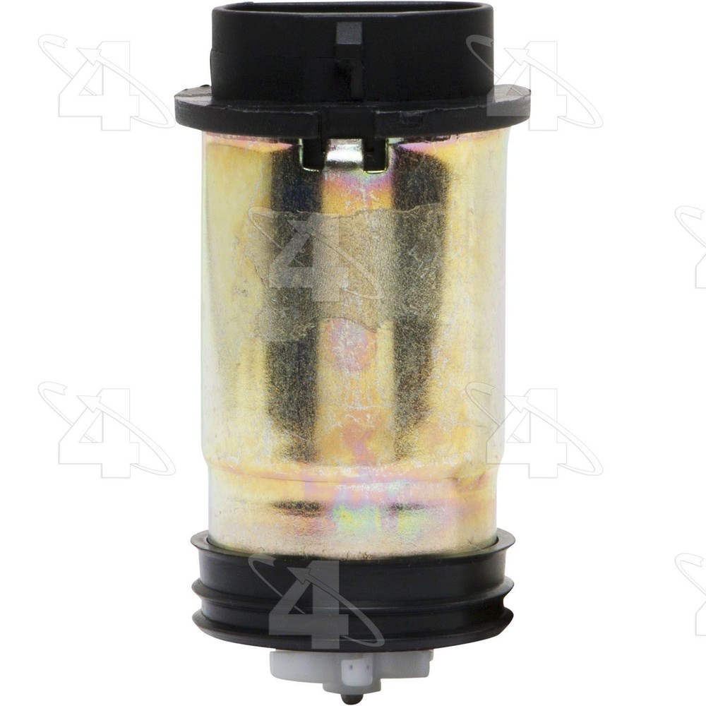 ACI 173964 Windshield Washer Pump