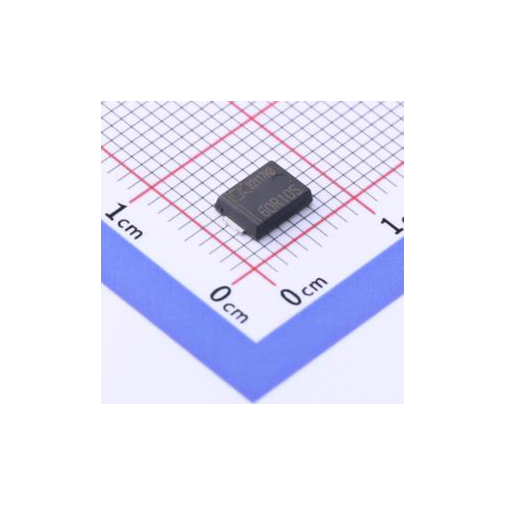 5pcs DK5V60R10S SM-7