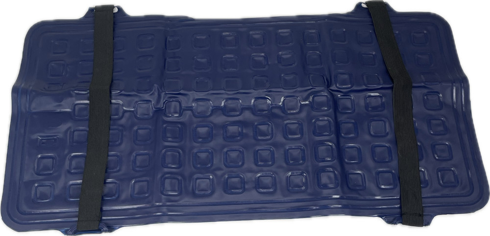 Mattress Cooler / Cold Flash Replacement Cooling Pads