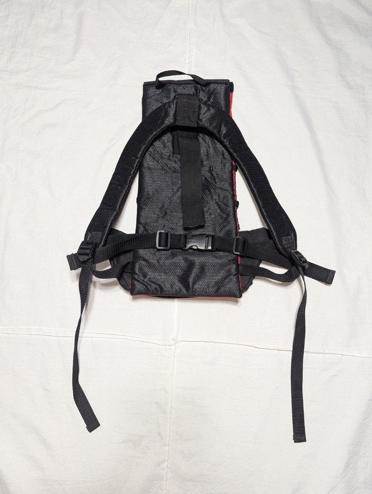 Guide Gear Trail Hiking, Cycling, Hydration Pack Backpack