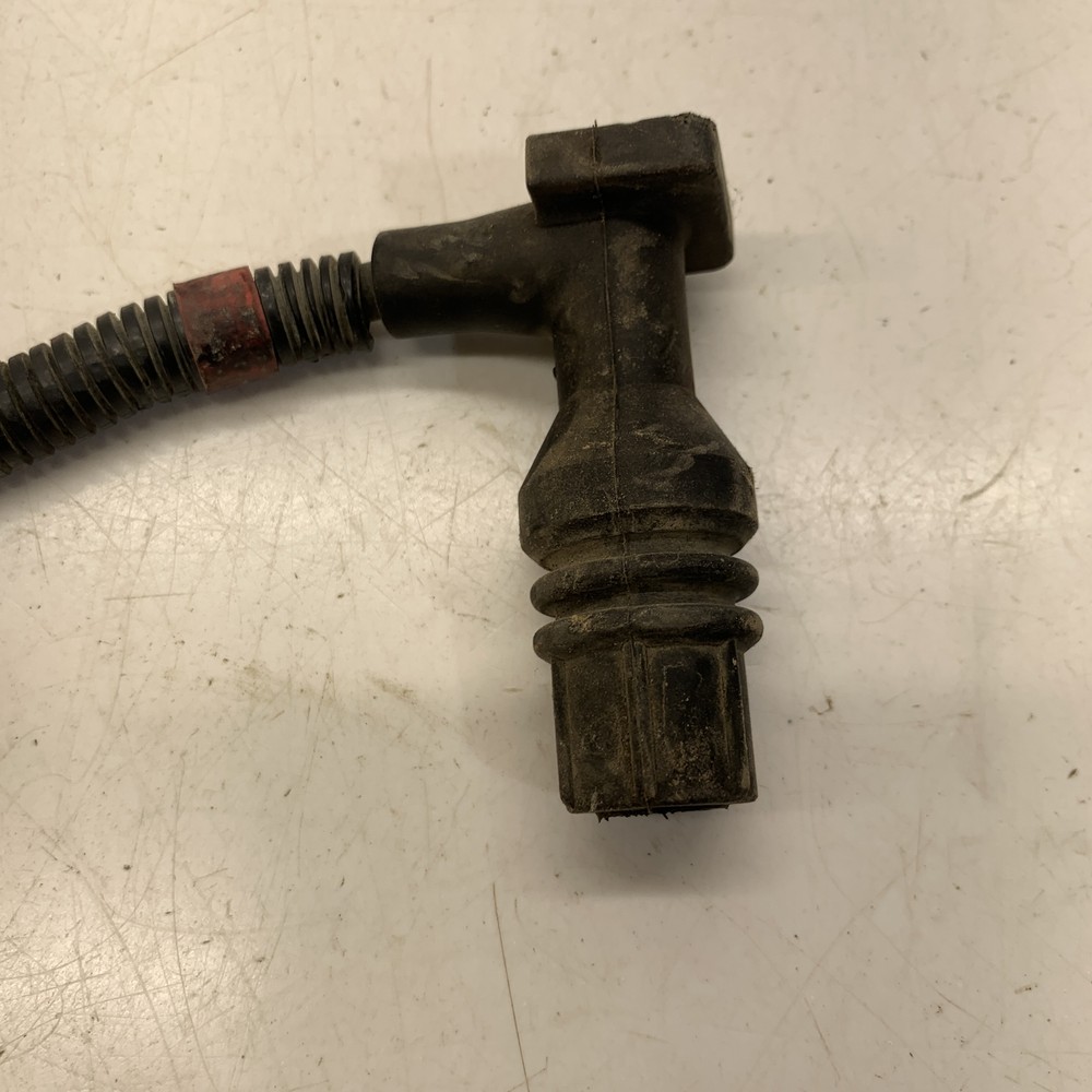 Spark Plug Wire 52cm - 2013 POLARIS RZR 800