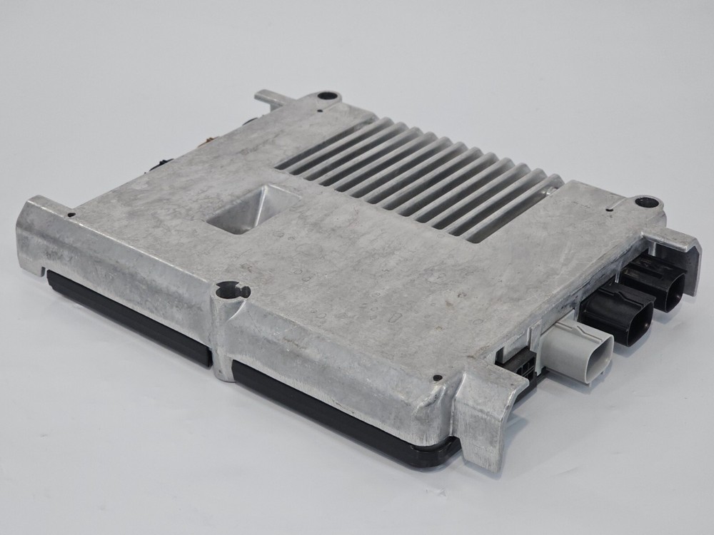 John Deere CommandCenter Component 4600 PFA12915 PH90240154