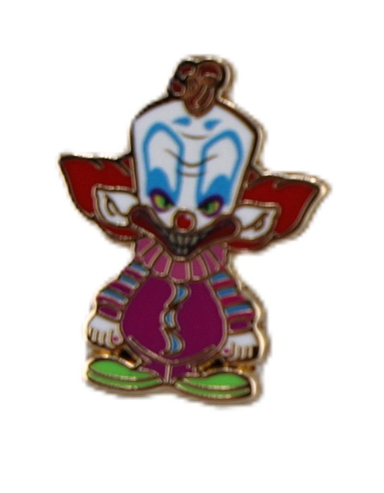 PALM Micro Killer Klowns from Outer Space - Slim - LE 200 Pin