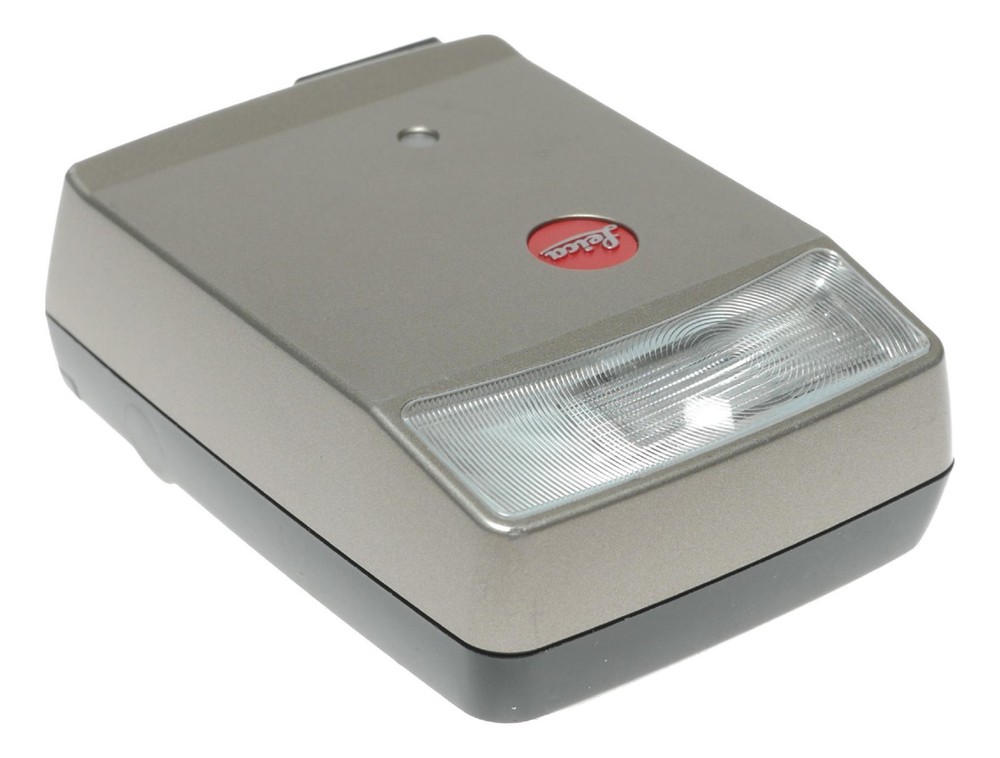 Leica CF Flash Unit for Camera