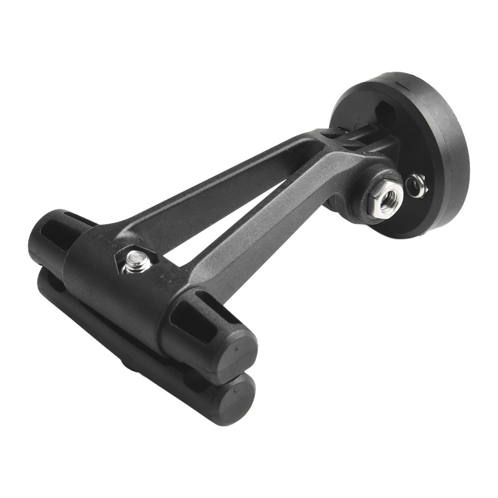 Uninterrupted Illumination Tail Light Bracket Long-lasting Performance