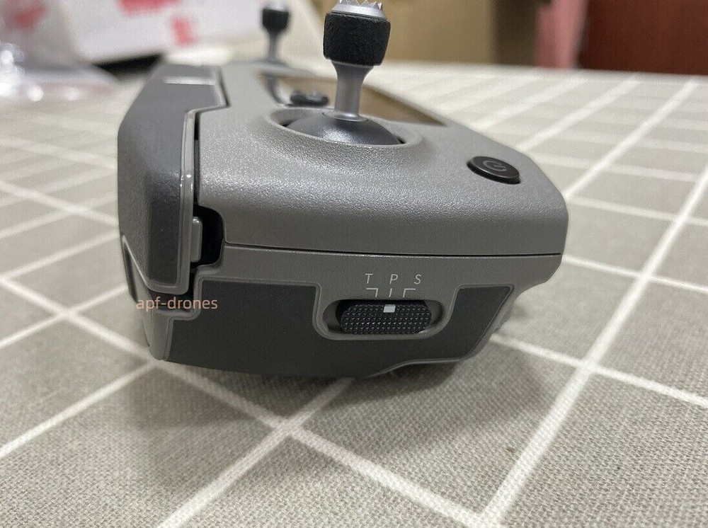 DJI Mavic 2 Pro/Zoom Remote Controller RC1A/RC1B with Joysticks