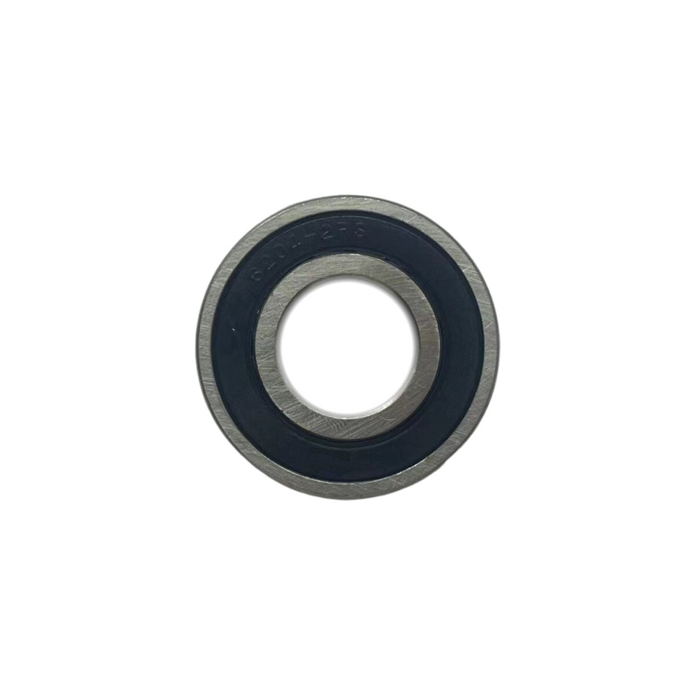 Bearing Replacement fits Kaeser AS Series AS 31 Air Compressor