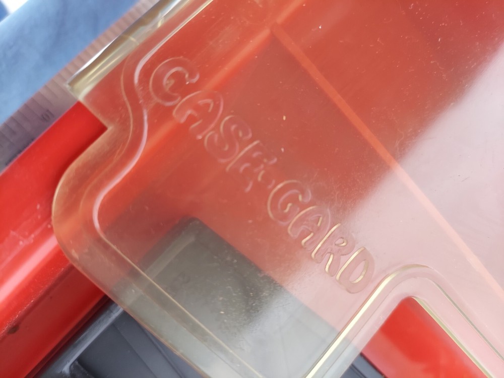 Case Gard Firearm Work Station Shooting Rest Made In USA