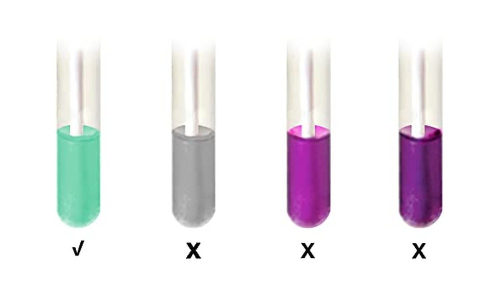 Hygiena Pro-Clean (100 Protein Tests) Test Residue Surface
