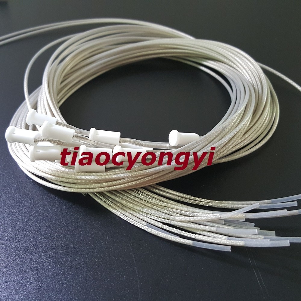 G4 Socket Base Holder Connector for Ceramic/ Plastic LED Halogen Bulb Lamp Light