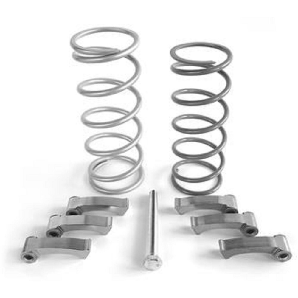 EPI Performance Clutch Kit - WE437658