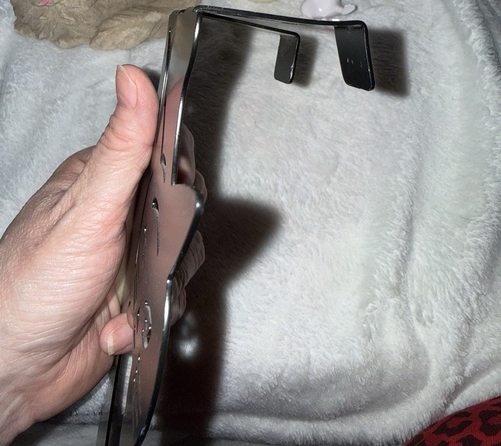 6 Cat themed Decor Items