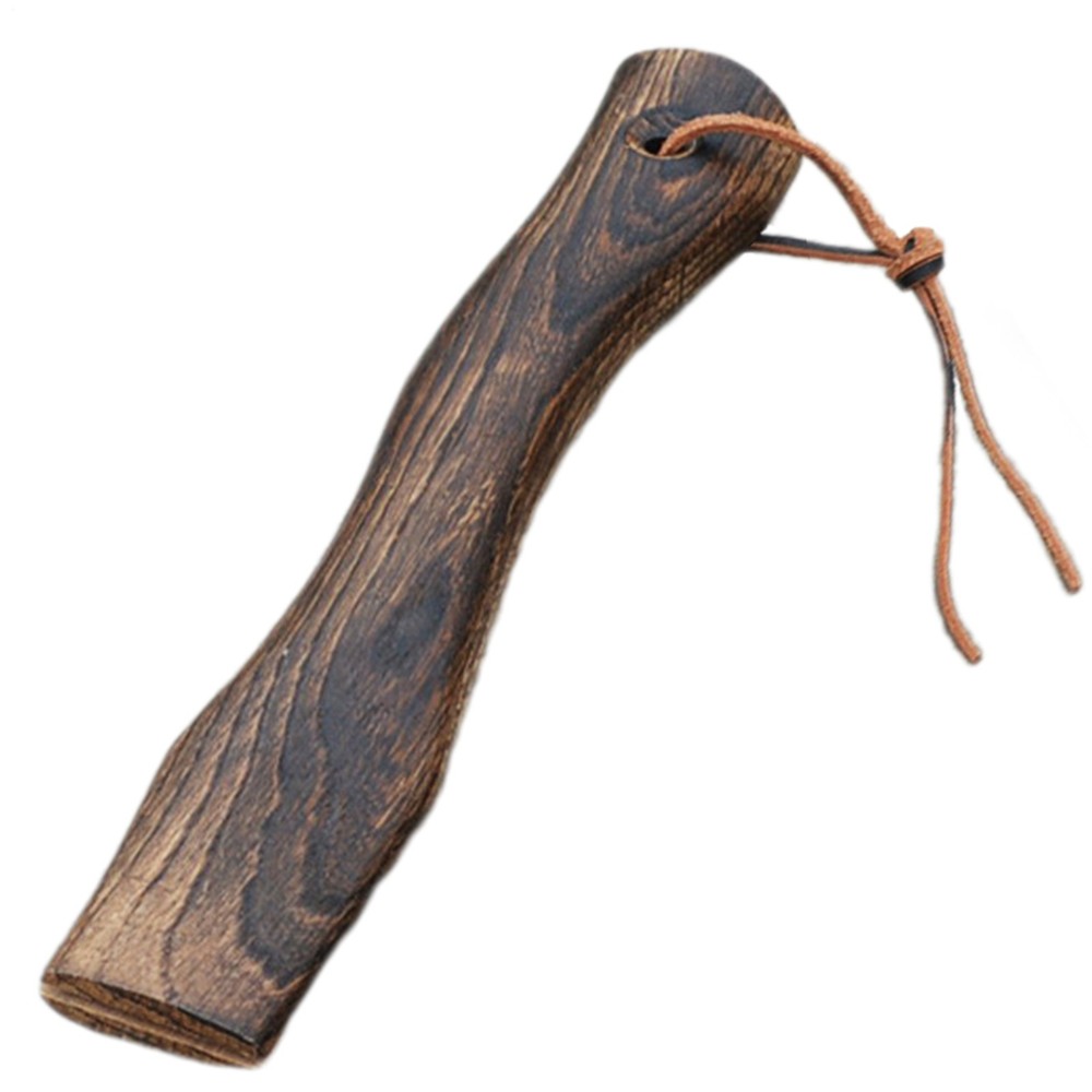 Ax Handle Wood Replacement Handle Mini axe handle Comfort Hatchet Handle 10inch