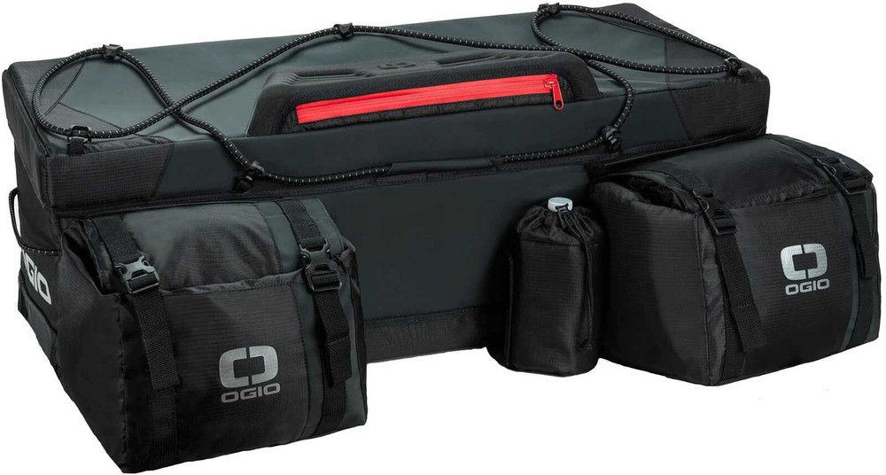 Ogio Honcho 2.0 ATV Bag