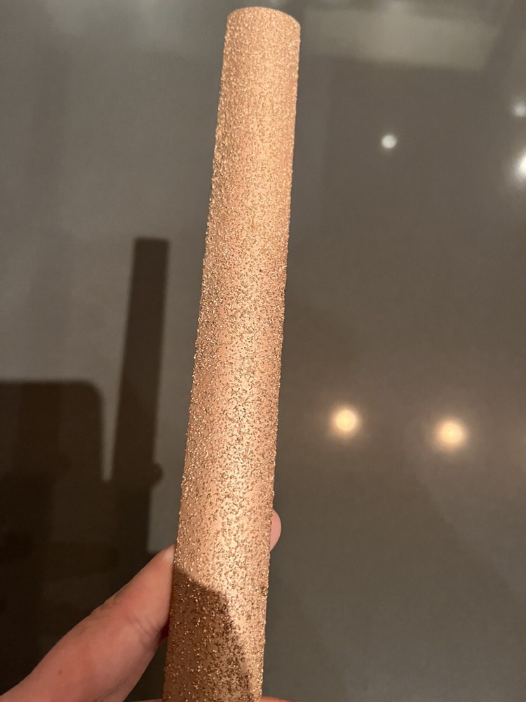 Vintage General Hardware File No 873