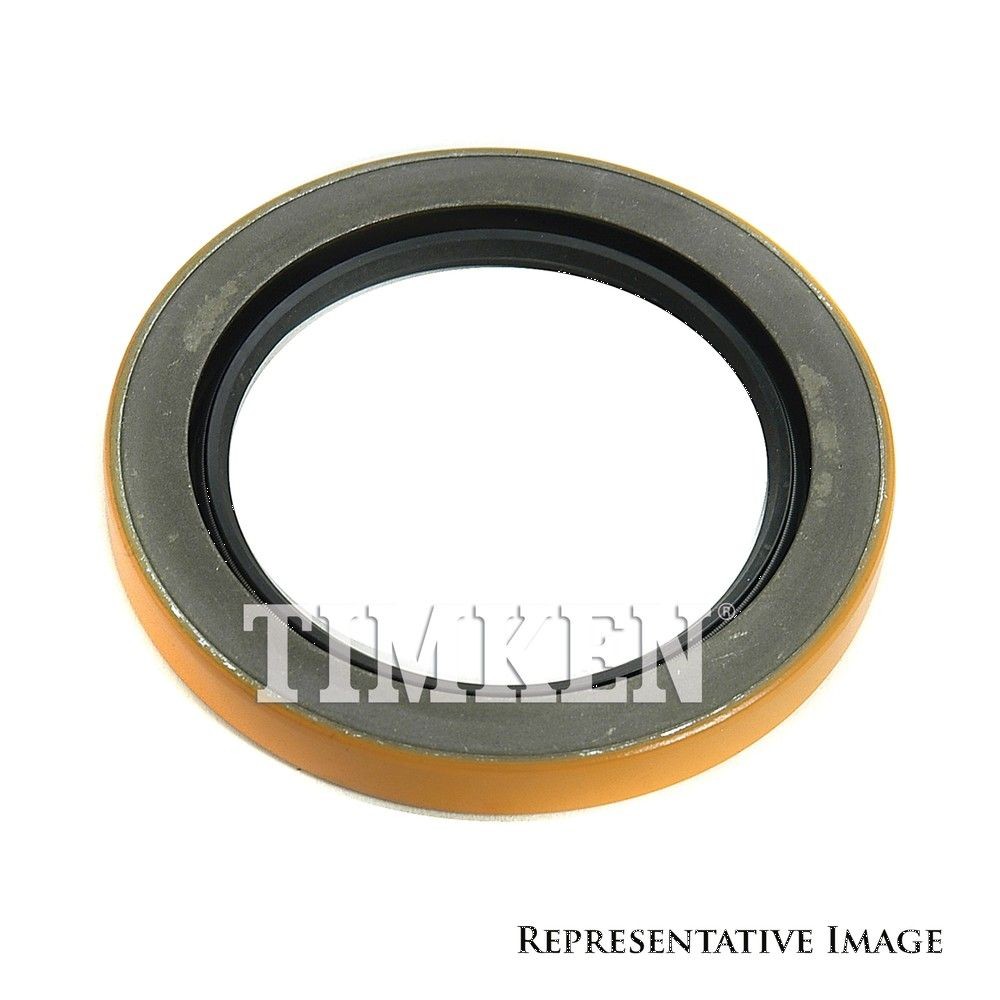 Timken 455355 Seal
