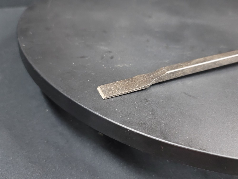 SNAP ON CARBON SCRAPER CSA10C RA1h