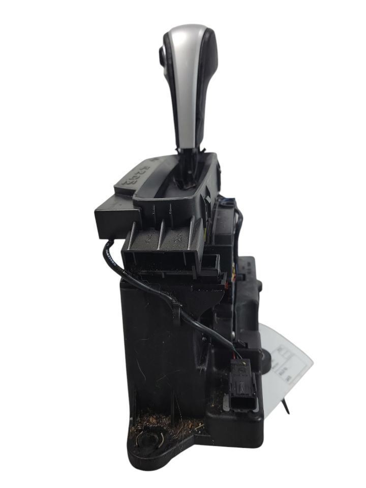 TERRAIN 2012 Transmission Shift 867629