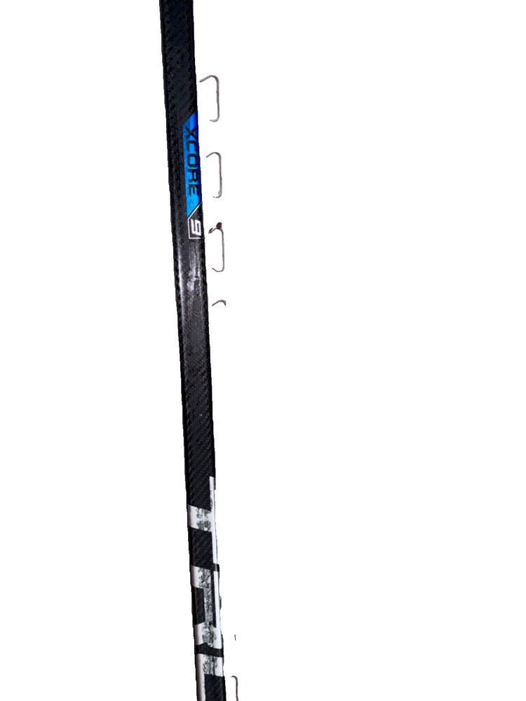 True XCore9 (MC/L5.0/Flex85)
