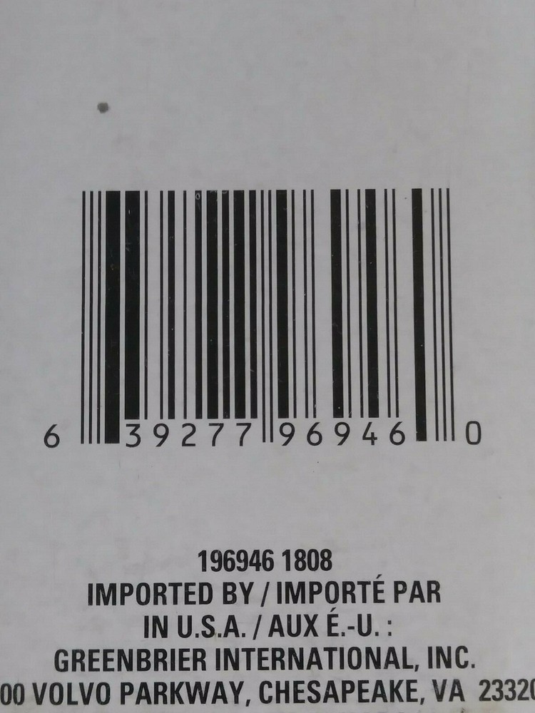 TOOL BENCH 6 IN SHARPENING STONE **FREE SHIP**