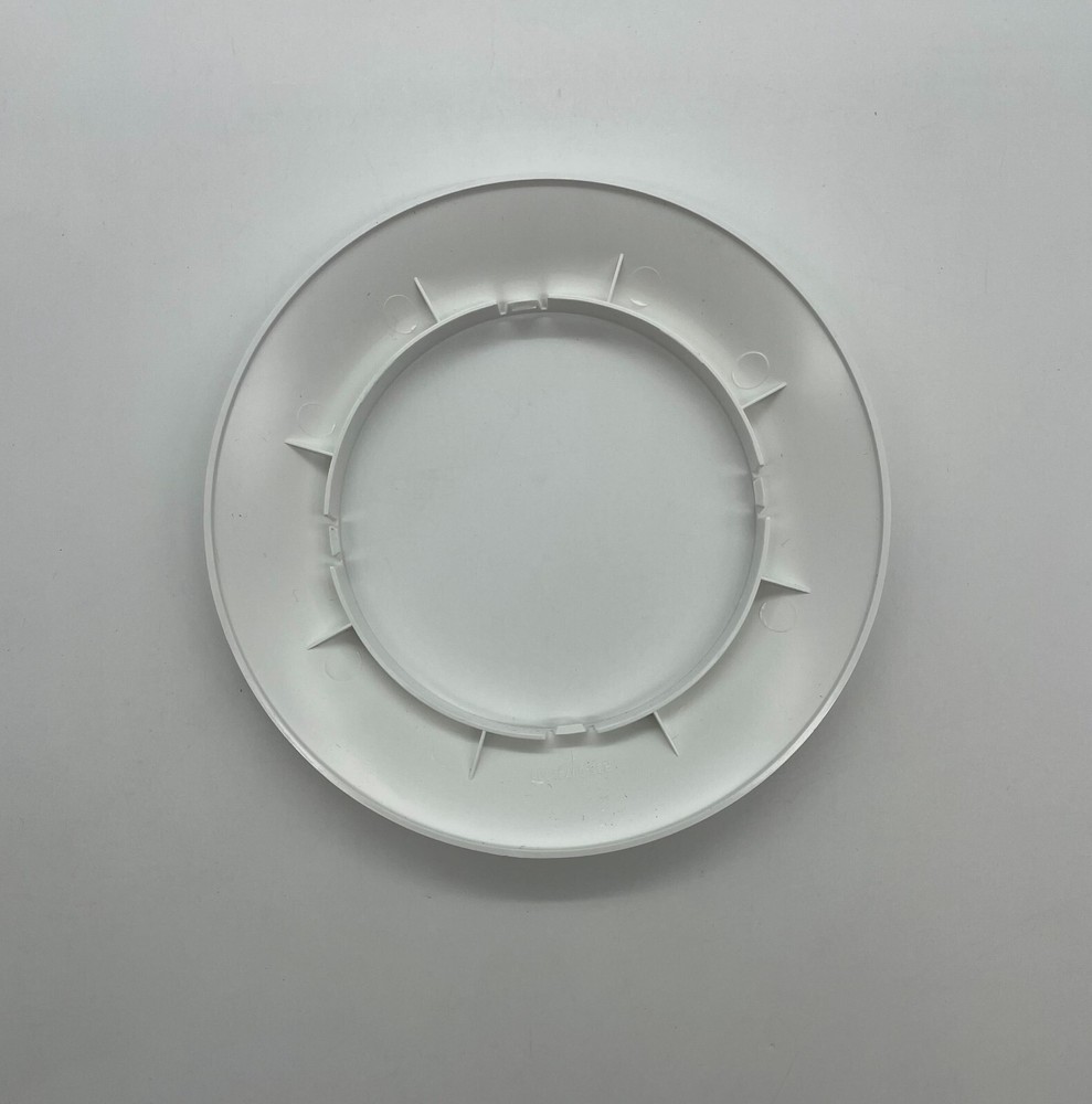 System Sensor TR300 - Same Day Shipping (SEALED)