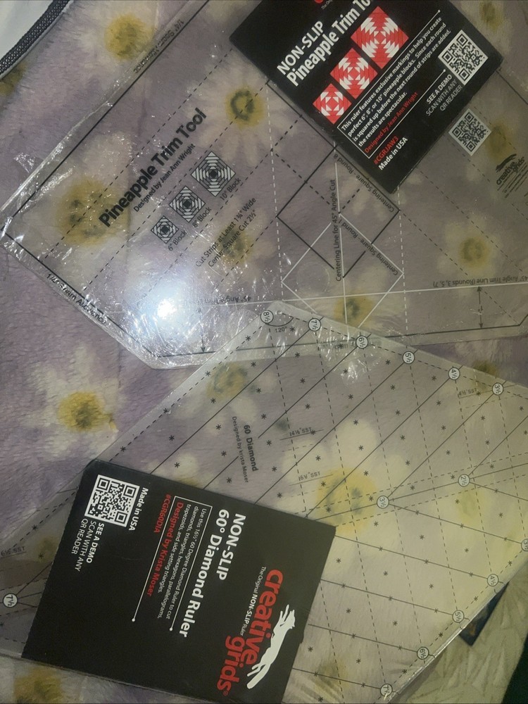 Creative Grids Bundle