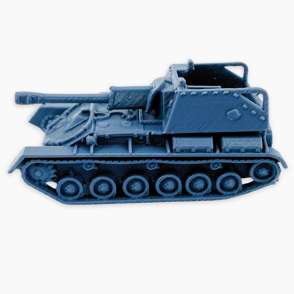 SU-76M