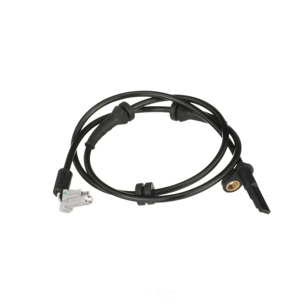 Frt Wheel ABS Sensor  Standard Motor Products  ALS1442