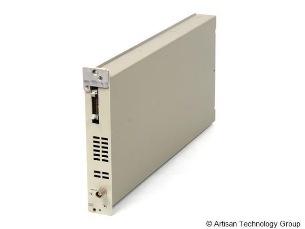 HP 04142-61042 Interlock Module