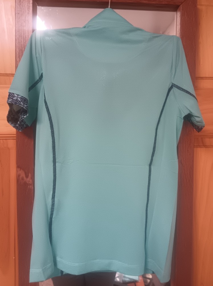 Romfh Childs Chill Factor Sunshirt