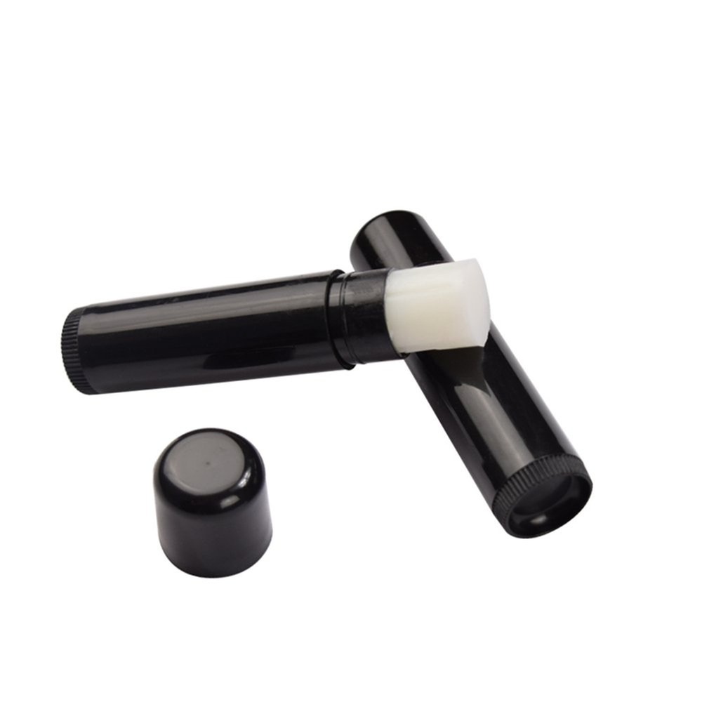 NIKA ARCHERY String Wax Strings Protective Rail Lube for Archery Compound Rec...