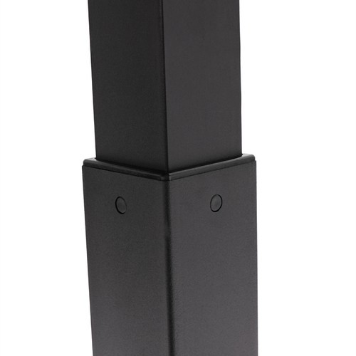 Rolling Desk Laptop Podium Desk Adjustable Standing Lifting Desk Computer Table