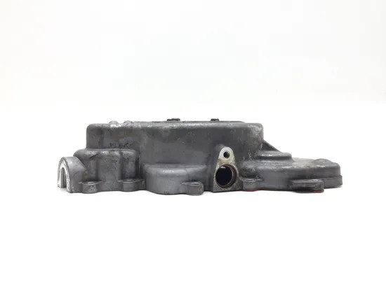 Engine Stator Generator Cover 2021 Polaris RZR XP 1000 EPS 3382