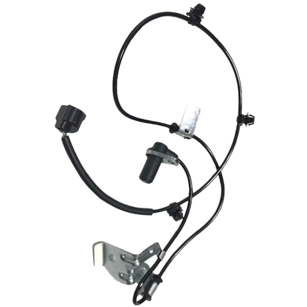 New Front Right ABS Wheel Speed Sensor For 2006-2012 Mitsubishi Eclipse MN113196