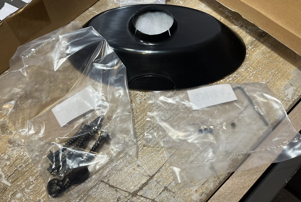 Sicom SL20 POS Terminal Register