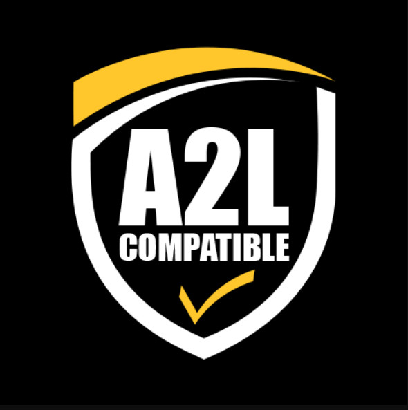 Fieldpiece HR1LM 5/16″ Mini-Split Low Loss Valve Hose