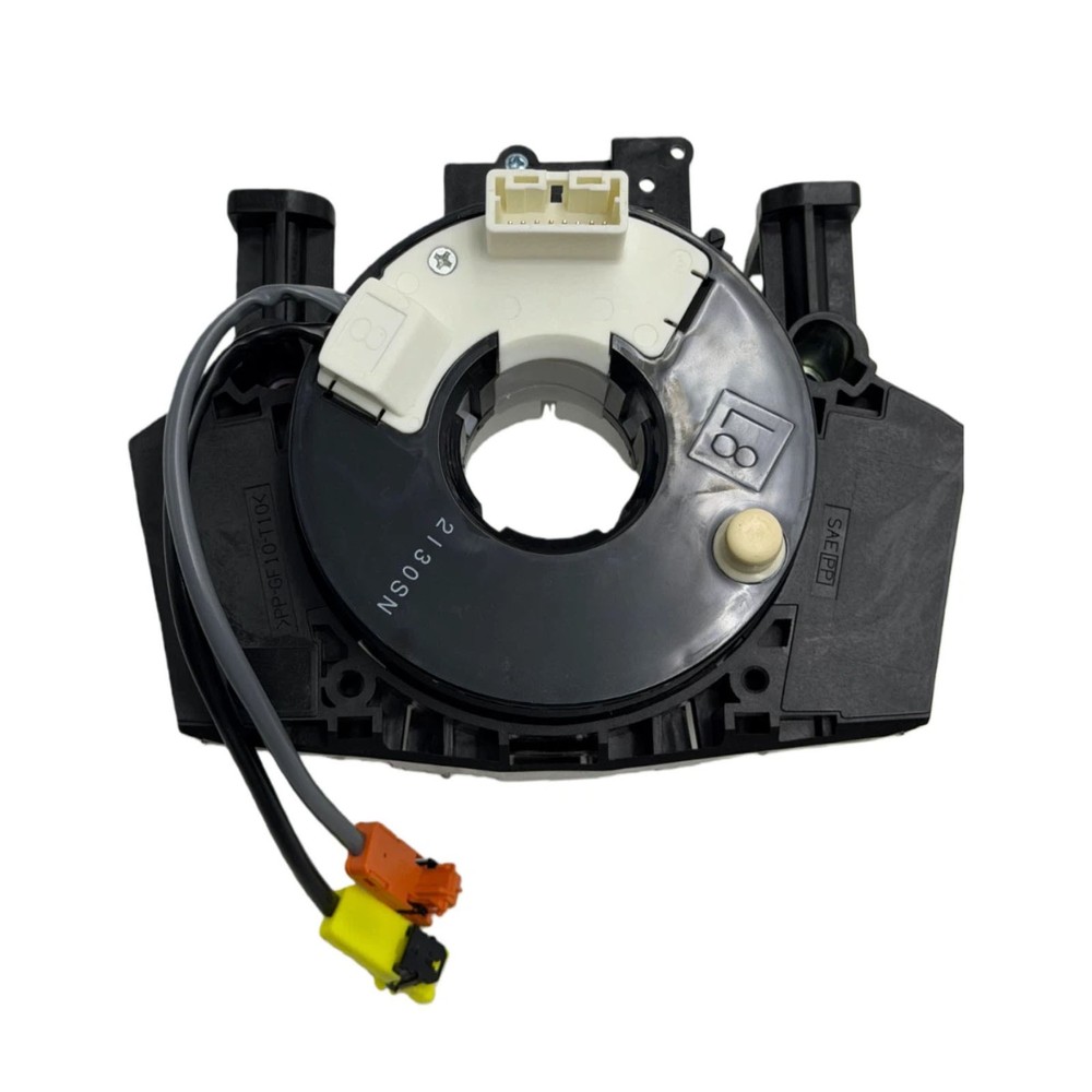 Clock Spring for Nissan Frontier 2007-2012 2013 2014 2015 2016 2017 2018 2019