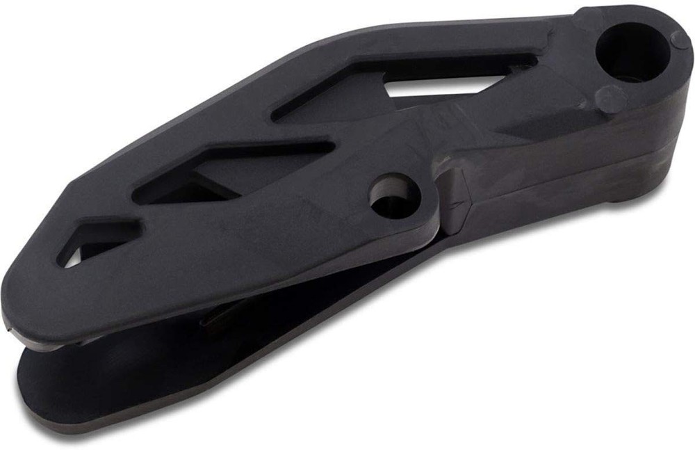 Acerbis  Chain Guides Blue #2726730001